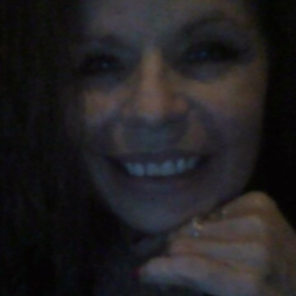 Meet your Posher, Faith